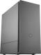 Obudowa Cooler Master Silencio S600 (MCS-S600-KN5N-S00) 1