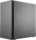 Obudowa Cooler Master Silencio S600 (MCS-S600-KN5N-S00) 2
