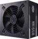 Zasilacz Cooler Master MWE 650 V2 (MPE-6501-ACAAB-EU) 1