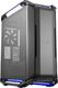 Obudowa Cooler Master Cosmos C700P Black Edition (MCC-C700P-KG5N-S00) 1