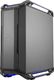 Obudowa Cooler Master Cosmos C700P Black Edition (MCC-C700P-KG5N-S00) 1