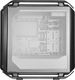 Obudowa Cooler Master Cosmos C700P Black Edition (MCC-C700P-KG5N-S00) 2