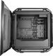 Obudowa Cooler Master Cosmos C700P Black Edition (MCC-C700P-KG5N-S00) 3
