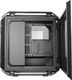 Obudowa Cooler Master Cosmos C700P Black Edition (MCC-C700P-KG5N-S00) 4