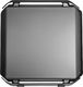 Obudowa Cooler Master Cosmos C700P Black Edition (MCC-C700P-KG5N-S00) 5