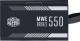 Zasilacz Cooler Master MWE 550 V2 (MPE-5501-ACAAB-EU) 4