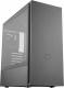 Obudowa Cooler Master Silencio S600 (MCS-S600-KG5N-S00) 1