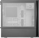 Obudowa Cooler Master Silencio S600 (MCS-S600-KG5N-S00) 4