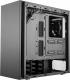 Obudowa Cooler Master Silencio S600 (MCS-S600-KG5N-S00) 5