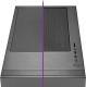 Obudowa Cooler Master Silencio S600 (MCS-S600-KG5N-S00) 7