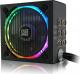 Zasilacz LC-Power LC8750RGB Metatron V2.3 750W (LC8750RGB V2.3) 1