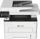 Urządzenie wielofunkcyjne Lexmark MB2236adwe (18M0710) 1