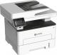 Urządzenie wielofunkcyjne Lexmark MB2236adwe (18M0710) 2