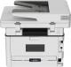 Urządzenie wielofunkcyjne Lexmark MB2236adwe (18M0710) 4