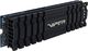 Dysk SSD Patriot Viper VPN100 2TB M.2 2280 PCI-E x4 Gen3 NVMe (VPN100-2TBM28H) 2