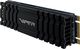 Dysk SSD Patriot Viper VPN100 2TB M.2 2280 PCI-E x4 Gen3 NVMe (VPN100-2TBM28H) 3