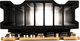 Dysk SSD Patriot Viper VPN100 2TB M.2 2280 PCI-E x4 Gen3 NVMe (VPN100-2TBM28H) 5
