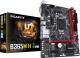 Płyta główna Gigabyte B365M H 1