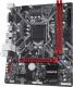 Płyta główna Gigabyte B365M H 3