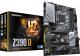 Płyta główna Gigabyte Z390 D 1