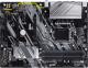 Płyta główna Gigabyte Z390 D 2
