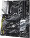 Płyta główna Gigabyte Z390 D 4