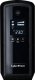 UPS CyberPower CP550EPFCLCD 1