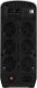 UPS CyberPower CP550EPFCLCD 1