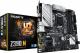 Płyta główna Gigabyte Z390 M 1