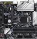 Płyta główna Gigabyte Z390 M 1