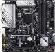 Płyta główna Gigabyte Z390 M 2
