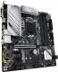 Płyta główna Gigabyte Z390 M 3