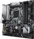 Płyta główna Gigabyte Z390 M 4