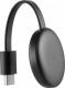 Odtwarzacz multimedialny Chromecast 3 DE 2