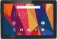 Tablet Hannspree Hercules 10.1" 16 GB Czarny  (SN1ATP3B) 1