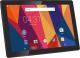 Tablet Hannspree Hercules 10.1" 16 GB Czarny  (SN1ATP3B) 2