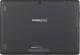 Tablet Hannspree Hercules 10.1" 16 GB Czarny  (SN1ATP3B) 3