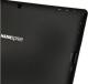 Tablet Hannspree Hercules 10.1" 16 GB Czarny  (SN1ATP3B) 6