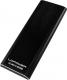 Kieszeń LC-Power M.2 NVMe - USB-C 3.2 Gen 2 (LC-M2-C-NVME) 1