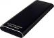 Kieszeń LC-Power M.2 NVMe - USB-C 3.2 Gen 2 (LC-M2-C-NVME) 1