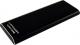Kieszeń LC-Power M.2 NVMe - USB-C 3.2 Gen 2 (LC-M2-C-NVME) 3
