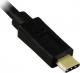Kieszeń LC-Power M.2 NVMe - USB-C 3.2 Gen 2 (LC-M2-C-NVME) 5