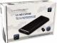 Kieszeń LC-Power M.2 NVMe - USB-C 3.2 Gen 2 (LC-M2-C-NVME) 9