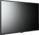 Monitor LG 55SM5KE-B 1