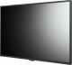 Monitor LG 55SM5KE-B 2