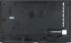 Monitor LG 55SM5KE-B 7