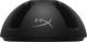 Kingston poczwórna stacja ładująca HyperX Quad do Joy-Con (HX-CPQD-U) 2
