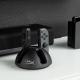 Kingston poczwórna stacja ładująca HyperX Quad do Joy-Con (HX-CPQD-U) 4
