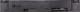 Monitor LG 86BH7C-B 6