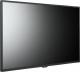 Monitor LG 55SE3KE-B 2